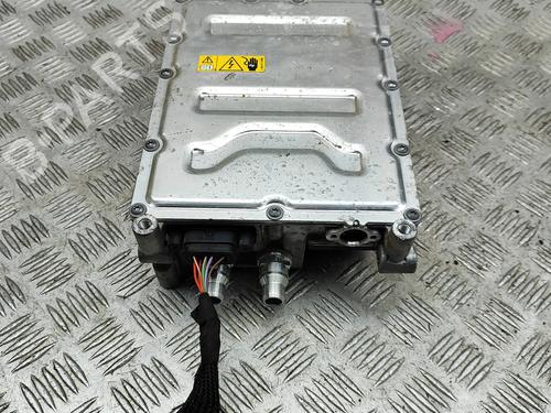 Inverter/Converter MERCEDES-BENZ EQA (H243) EQA 250+ (243.702) | BP33382062M119 - Image 4
