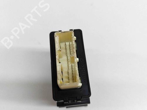 Electronic module TOYOTA RAV 4 IV (_A4_) 2.5 Hybrid (AVA42_) | BP18959158M83