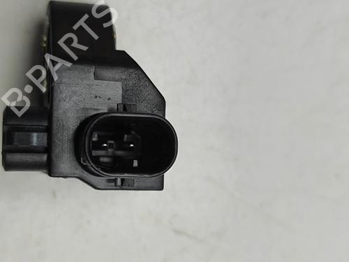 Electronic sensor TOYOTA PRIUS (_W6_) 2.0 PHEV (MXWH61L, MXWH61) | BP33375807M84 - Image 5