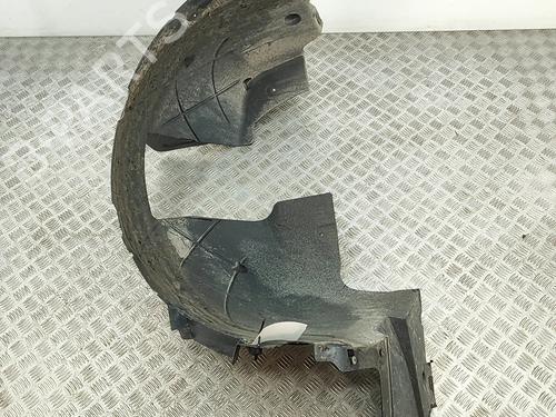 Cava de roda MAN TGE Van 2.0 TDI (01V, 03V, 36V, UYB, UYC, UYD) | BP31976765C56 