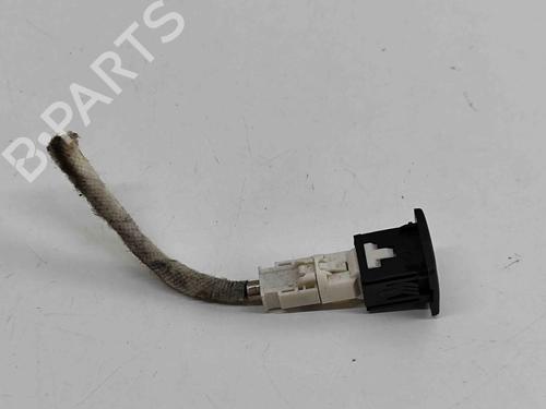 Electronic module MERCEDES-BENZ S-CLASS (W221, V221) S 350 BlueTec (221.026, 221.126) | BP33375038M83  - Image 5
