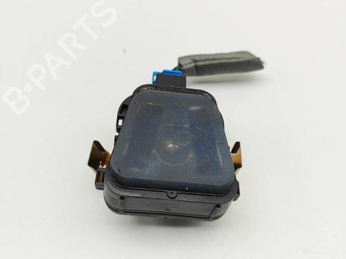 Elektronisk sensor Elektronisk sensor 38239362 38239362