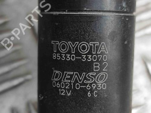 Washer pump TOYOTA HILUX VIII Pickup (_N1_) 2.4 D 4WD (GUN125_, GUN125R) | BP29459418E24 