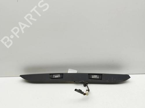 Skiltlys MERCEDES-BENZ SPRINTER 3,5-t Van (B906) 314 CDI (906.631, 906.633, 906.635, 906.637) (143 hp) 31528940