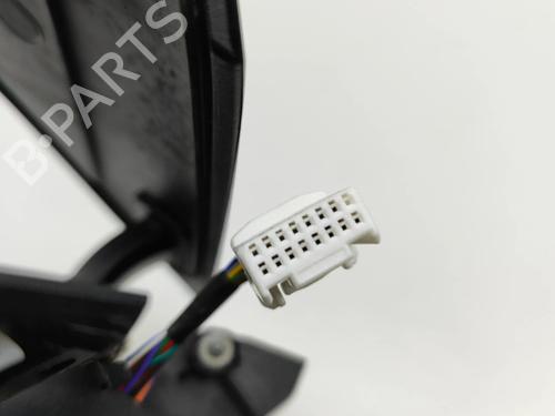 Andre TESLA MODEL 3 (5YJ3) EV AWD | BP27792068O1