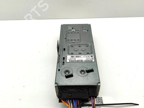 Electronic module BMW 6 Gran Coupe (F06) 640 d | BP32728484M83 - Image 6