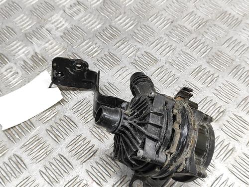 Used Auxiliary water pump MERCEDES-BENZ EQS (V297) EQS 450+ (297.123) (333 hp) 28557840