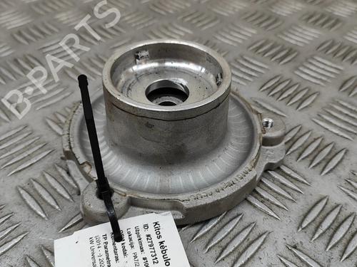 Used Support Support VOLVO XC90 II (256) T8 Hybrid AWD (405 hp) 33369085 33369085