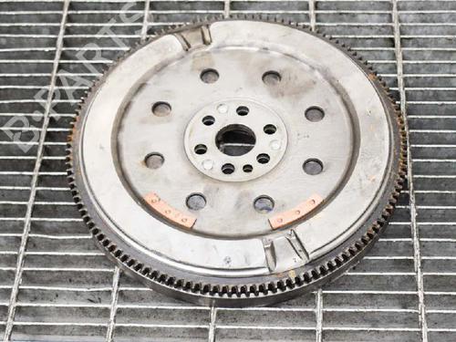 Flywheel KIA SPORTAGE IV (QL, QLE) 1.6 GDI | BP14665680M101 