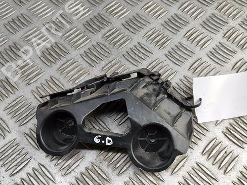 Used Rear bumper bracket SKODA KAMIQ (NW4) 1.0 TSI (116 hp) 28078999