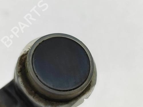 Electronic module OPEL MOVANO B Van (X62) 2.3 CDTI FWD (FV) | BP29920320M83  - Image 5