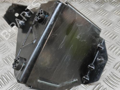 Used Support BMW iX (I20) xDrive 40 (326 hp) 28560115