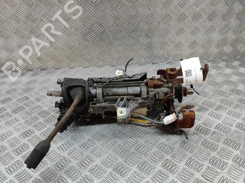 Used Steering column FORD USA F-150 4.2 4x4 (213 hp) 28557514