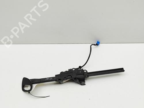 Other MERCEDES-BENZ E-CLASS Convertible (A238) E 220 d (238.414) | BP30284955O1