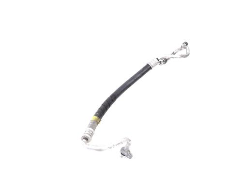 AC pipe MAZDA 3 Saloon (BM_, BN_) 2.2 D | BP31072692M126 