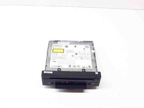 Elektronik Modul für BMW 5 (F10) M5 (560 hp) 9167988
