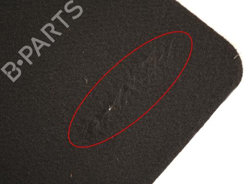 Luggage compartment floor MINI MINI (F55) Cooper | BP33343947I33  - Image 6