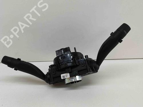 Steering column stalk KIA SPORTAGE V (NQ5) 1.6 T-GDi Hybrid | BP27776594I23
