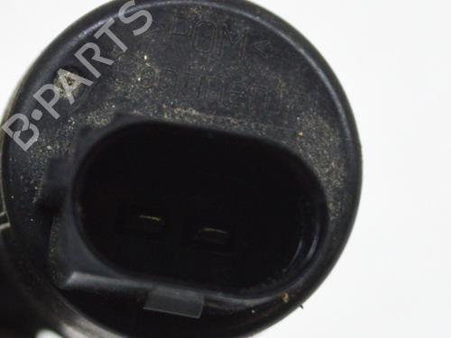 Washer pump BMW 3 (F30, F80) 320 d xDrive | BP14645193E24 