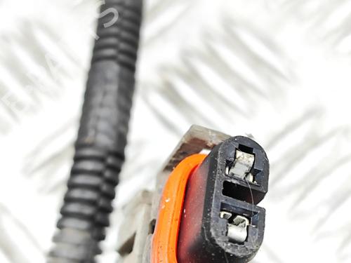 Electronic module FORD TRANSIT CUSTOM V362 Bus (F3) 2.2 TDCi | BP37029985M83 - Image 4