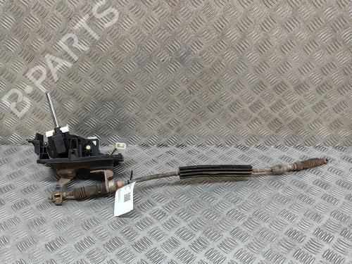 BP24141101M90 main image