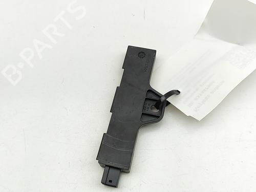 Elektronisk modul BMW X1 (U11) iX1 xDrive 30 | BP28563715M83