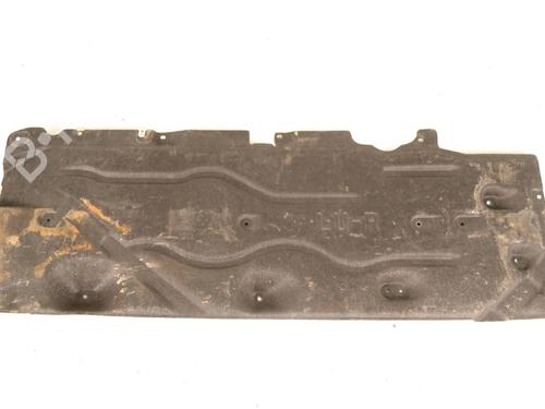 Used Underbody protection BMW X2 (F39) sDrive 18 i (136 hp) 30218506