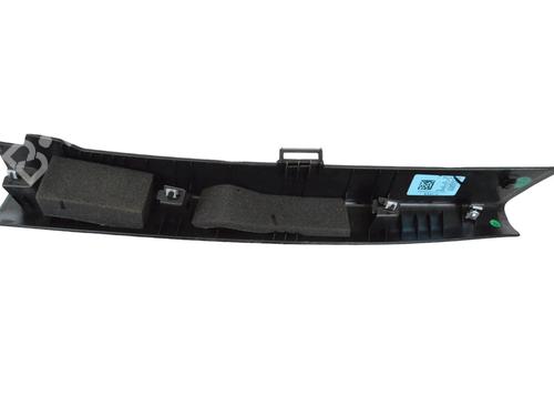 Other VOLVO S90 II (234) D5 AWD | BP33365503O1 - Image 4