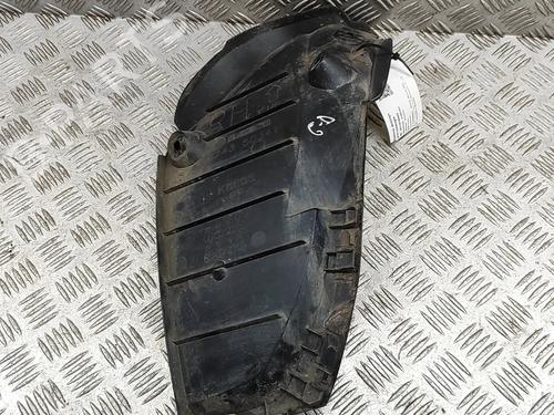 Other MAZDA MX-5 IV (ND__) 2.0 (ND2E, ND6E) | BP29007405O1 - Image 3