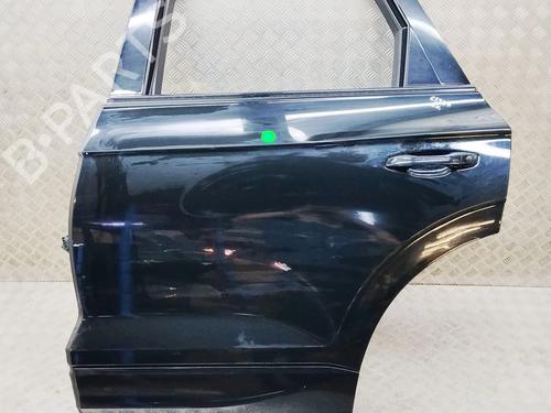 left-rear-door-vw-touareg-cr7-rc8-2017-38706598 main image