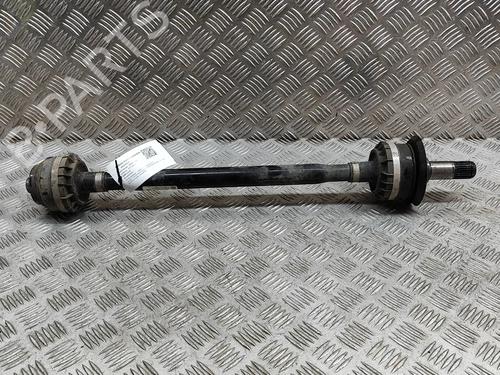 Used Left rear driveshaft BMW 3 Touring (G21, G81) 330 e Plug-in-Hybrid xDrive (292 hp) 27774655