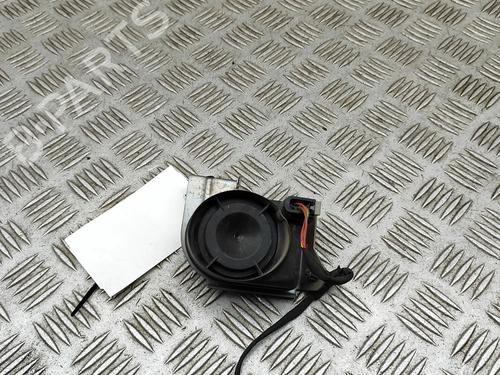 Used Electronic module Electronic module 38756153 38756153