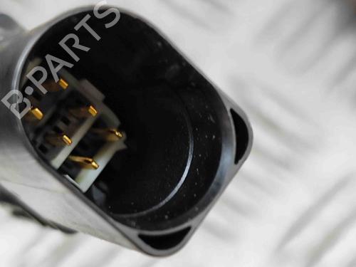 Electronic sensor FIAT 500 (312_) 1.0 Mild Hybrid (312.AYD1B) | BP29392322M84 