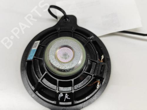 Speaker AUDI E-TRON (GEN) 55 quattro | BP29391456E2 - Image 2