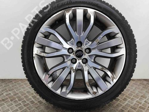 Felge LAND ROVER RANGE ROVER III (L322) 4.4 D 4x4 | BP29310352C45 