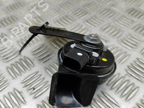 Horn AUDI Q4 E-TRON SUV (F4B) 45 | BP29637648E13 