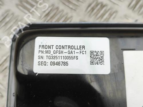 Electronic module TESLA MODEL 3 (5YJ3) EV | BP32269354M83 