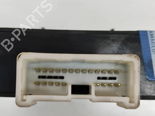 Electronic module HONDA CR-V III (RE_) 2.0 i-VTEC (RE5, RE1) | BP27623783M83 - Image 6
