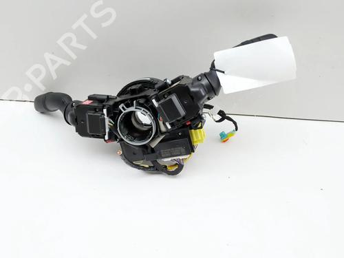 Ratstangsstang TOYOTA bZ4X (_EAM1_) EV (XEAM10) | BP39381302I23 - Image 5