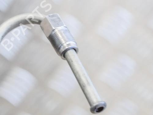 Pipe TESLA MODEL 3 (5YJ3) EV | BP27748339M125  - Image 6