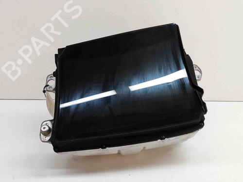 Used Display monitor VW ID.5 (E39) GTX (299 hp) 28432507