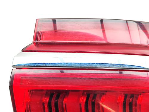 Right taillight AUDI A6 C8 Avant (4A5) 50 TDI Mild Hybrid quattro | BP38071138C35 - Image 3