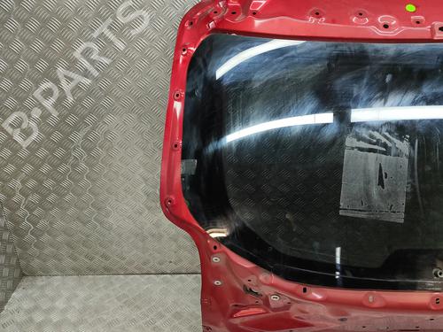 Tailgate MAZDA MX-30 (DR) e-SKYACTIV | BP27788325C6 - Image 3