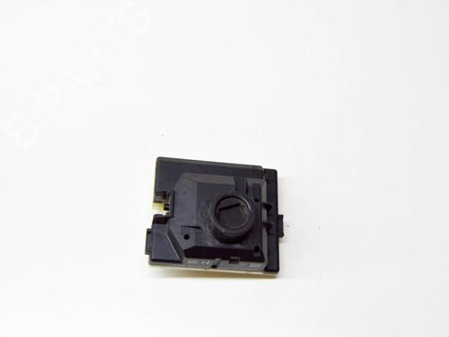 Used Ignition barrel Ignition barrel MERCEDES-BENZ C-CLASS (W205) C 220 BlueTEC / d (205.002, 205.004) (170 hp) 14645047 14645047