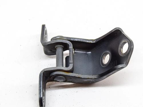 Used Hinge/Door check strap MAZDA CX-5 (KE, GH) 2.0 (KEEFW) (165 hp) 14616854