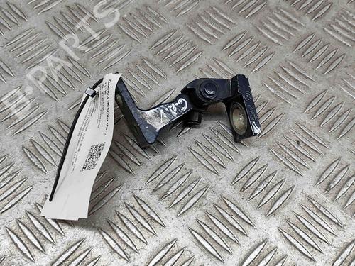 Hinge/Door check strap SKODA SUPERB III Estate (3V5) 1.6 TDI | BP16077628C146