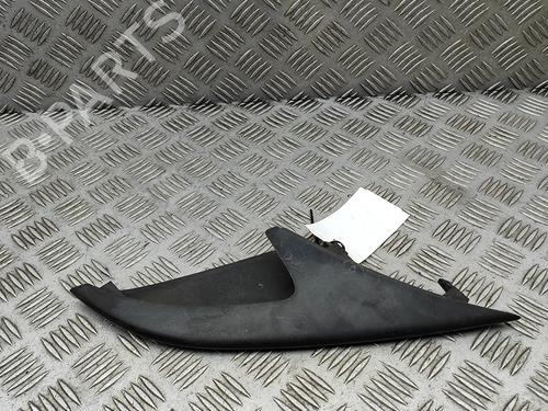 Grill PORSCHE MACAN (95B) 3.0 S Diesel | BP33381262C40  - Image 5