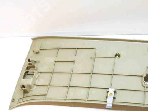 Other INFINITI FX 35 All-wheel Drive | BP9509779O1