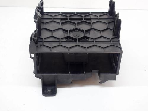 other-audi-a5-8t3-20-tdi-8t0907368b-2007-2008-2009-2010-2011-2012-2013-2014-2015-2016-2017-9510152 main image