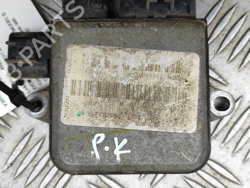 Modulo electronico TESLA MODEL S (5YJS) P100D AWD | BP30394366M83